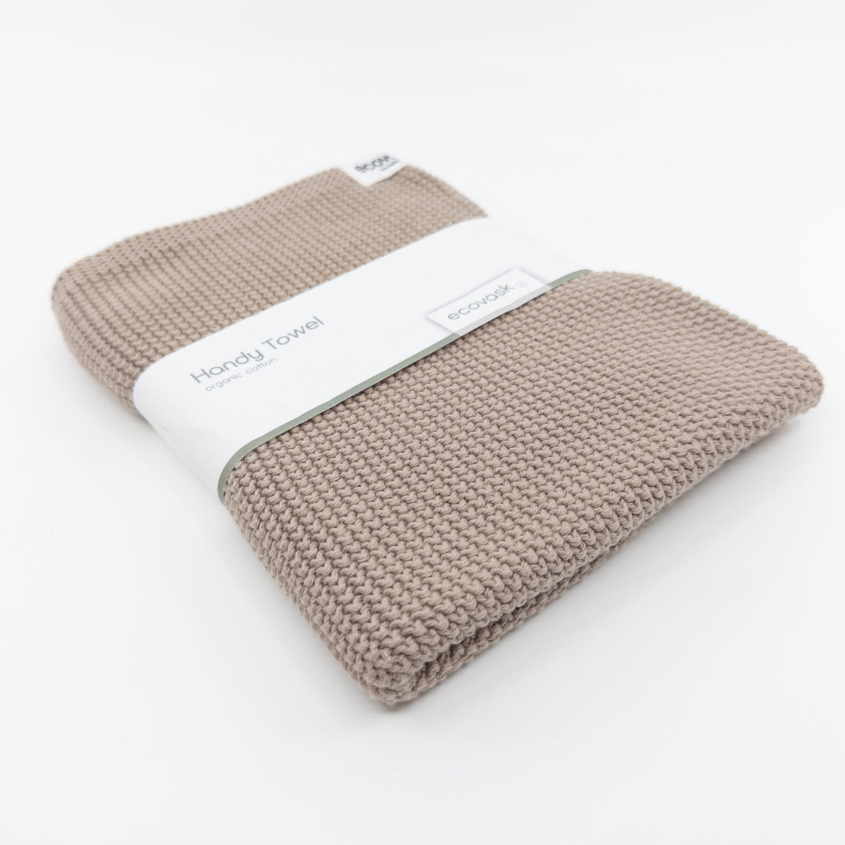 Hand Towel