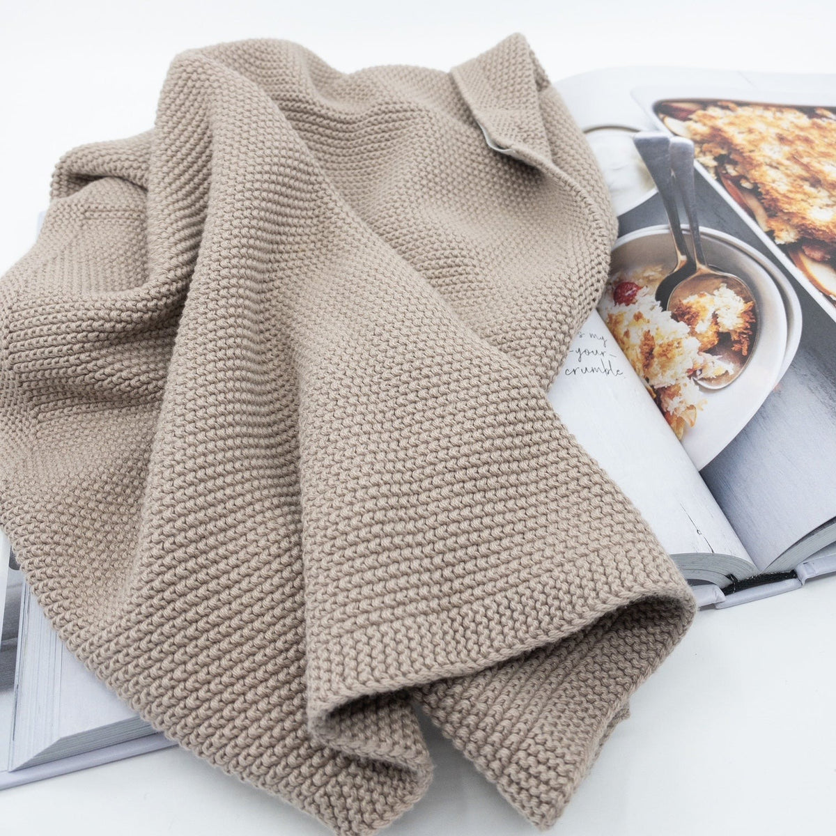 Hand Towel