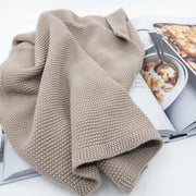 Hand Towel