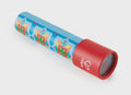 Hape Wonder Vision Kaleidoscope