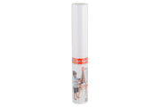 Hape Art Paper Roll
