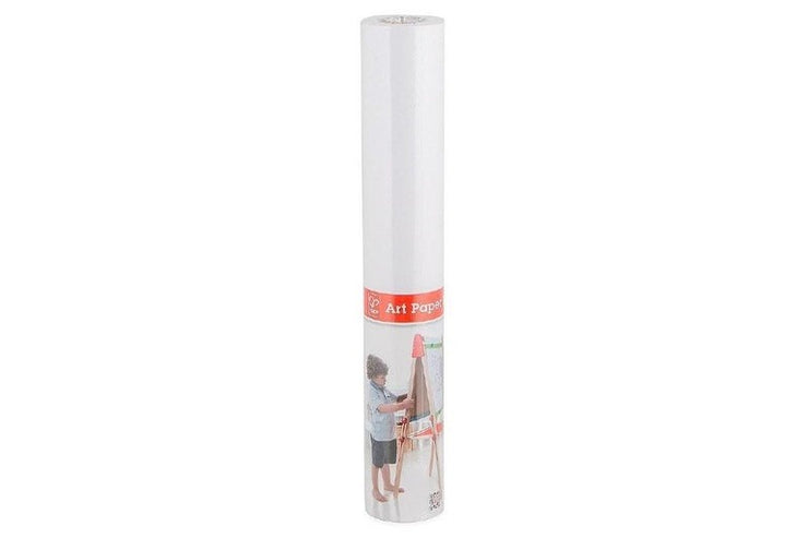 Hape Art Paper Roll