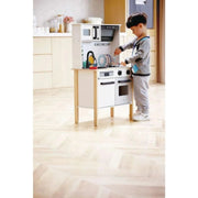 Hape Modern Smart Kitchen