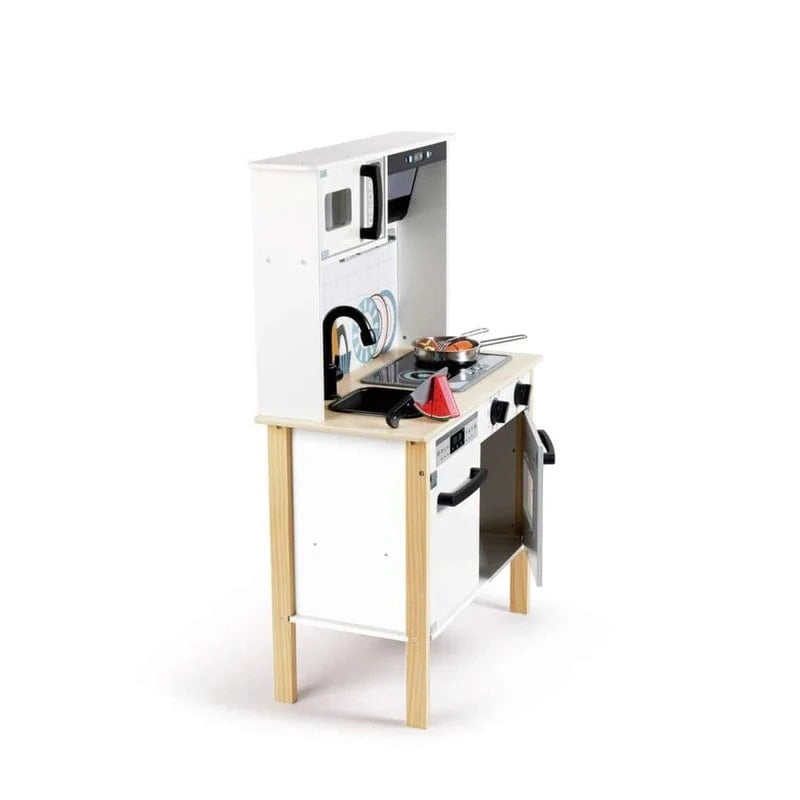 Hape Modern Smart Kitchen