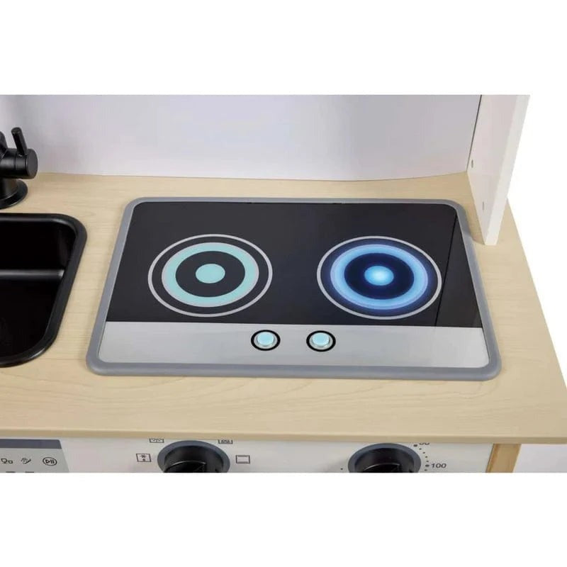 Hape Modern Smart Kitchen