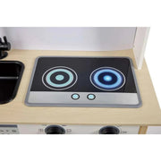Hape Modern Smart Kitchen