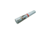 Hape Art Paper Roll