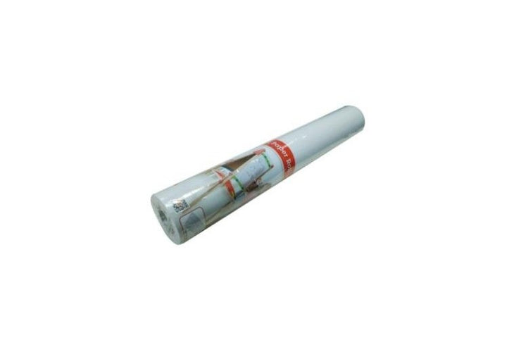 Hape Art Paper Roll