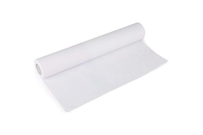 Hape Art Paper Roll