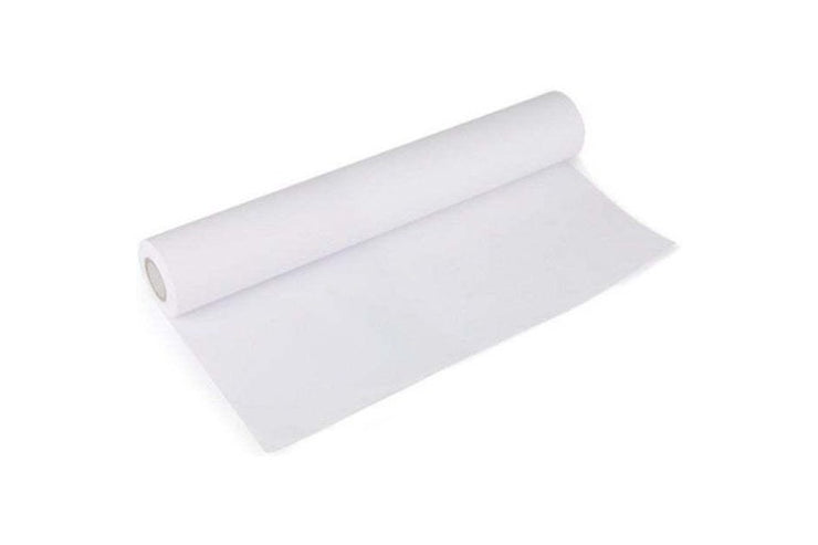 Hape Art Paper Roll