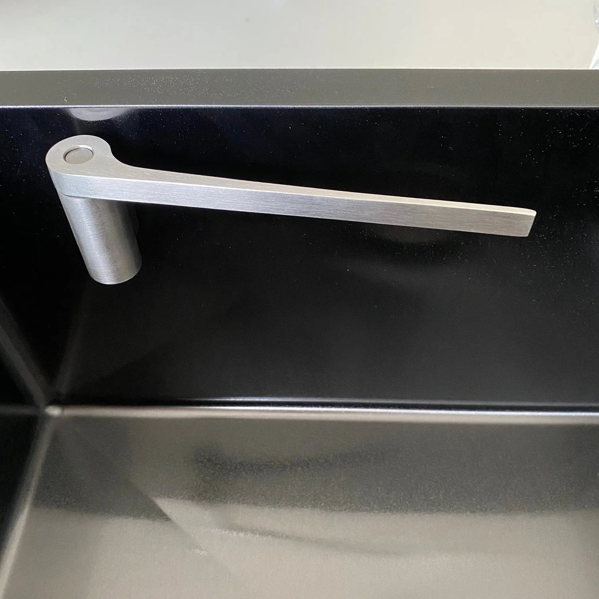 Happy Sinks Dishcloth Holder