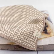 Dishcloth Heritage 2pk - Tussock
