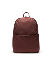 Beatrix Backpack 20L - Bitter Chocolate