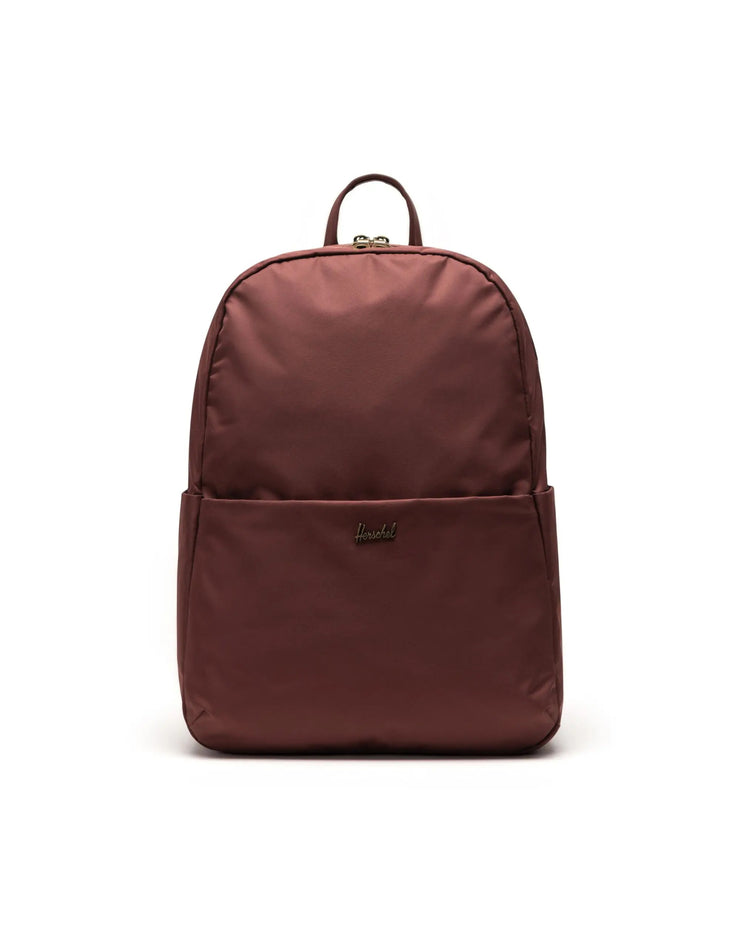 Beatrix Backpack 20L - Bitter Chocolate