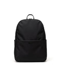 Beatrix Backpack 20L - Black