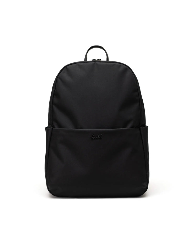 Beatrix Backpack 20L - Black