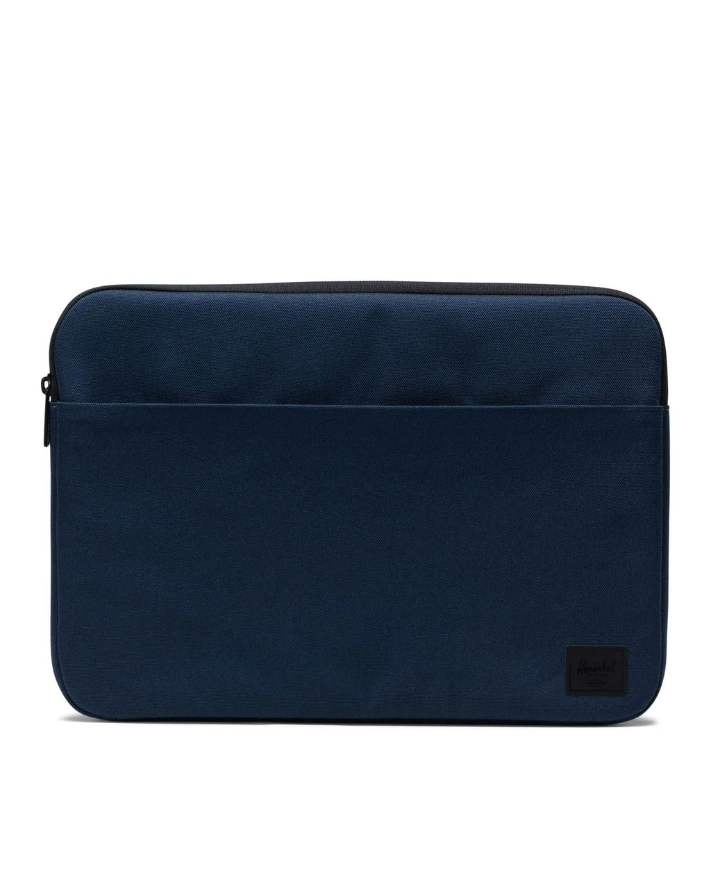 Denman 15-16 Inch Tech Laptop Sleeve - Black