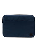Denman 15-16 Inch Tech Laptop Sleeve - Black