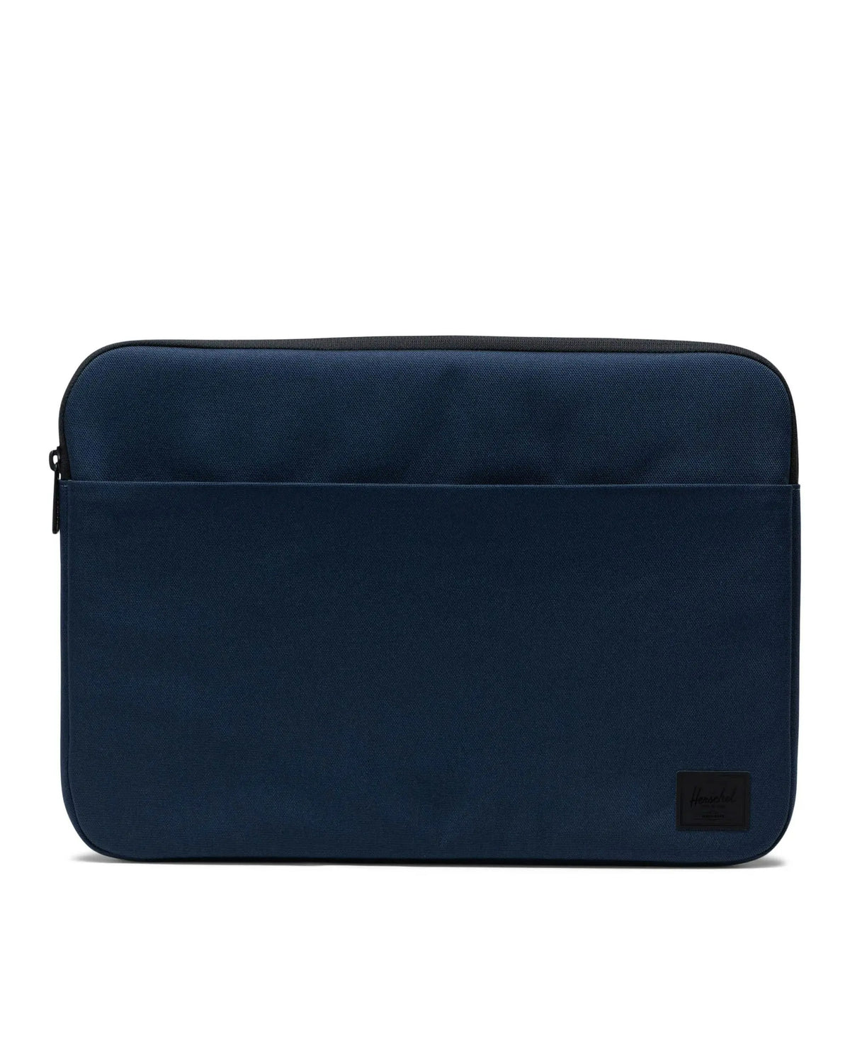 Denman 15-16 Inch Tech Laptop Sleeve - Black