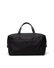 Maia Weekender Duffle 40L - Black