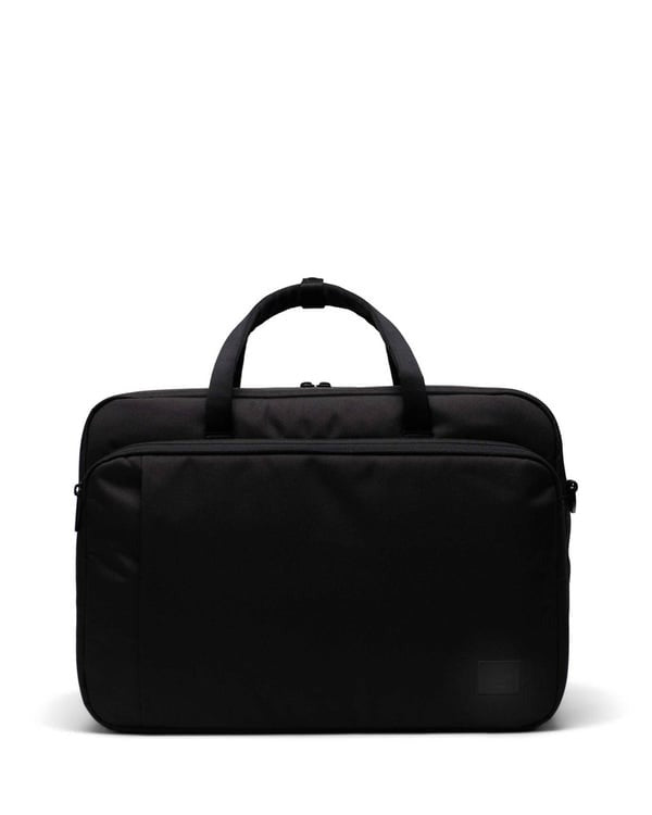 Bowen Tech Duffle Bag 30 Litres