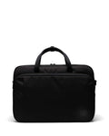 Bowen Tech Duffle Bag 30 Litres