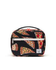 Pop Quiz Lunch Box - Pizza Party