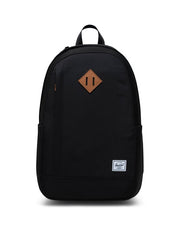Seymour Backpack - Black