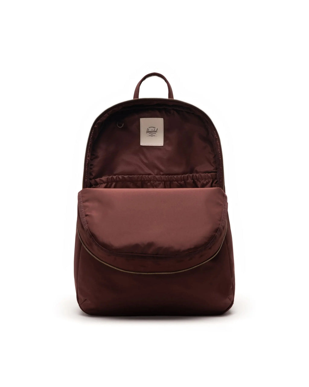 Beatrix Backpack 20L - Bitter Chocolate