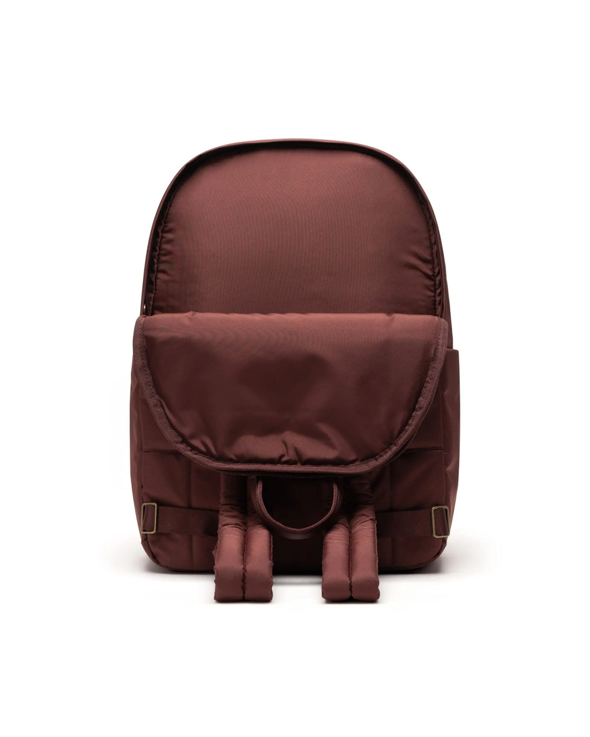 Beatrix Backpack 20L - Bitter Chocolate