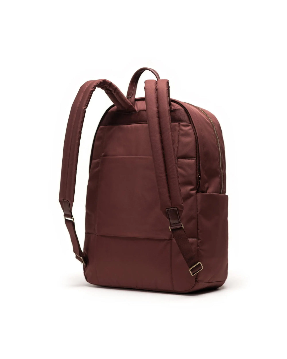 Beatrix Backpack 20L - Bitter Chocolate