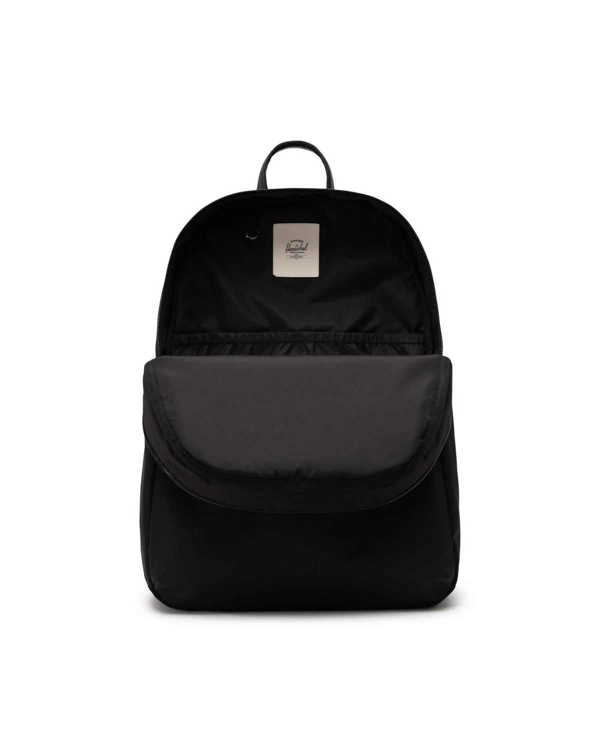 Beatrix Backpack 20L - Black