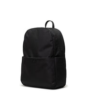 Beatrix Backpack 20L - Black