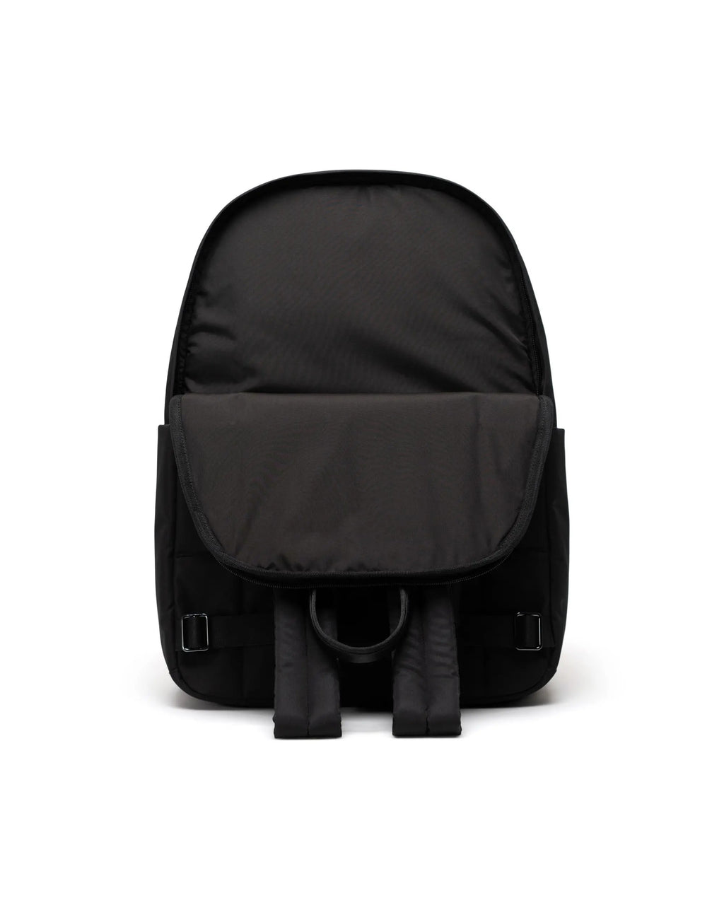 Beatrix Backpack 20L - Black