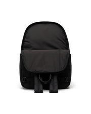 Beatrix Backpack 20L - Black