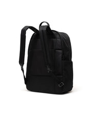 Beatrix Backpack 20L - Black
