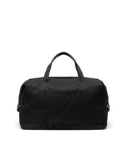 Maia Weekender Duffle 40L - Black