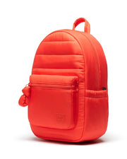 Settlement Backpack - Tangarine Tango