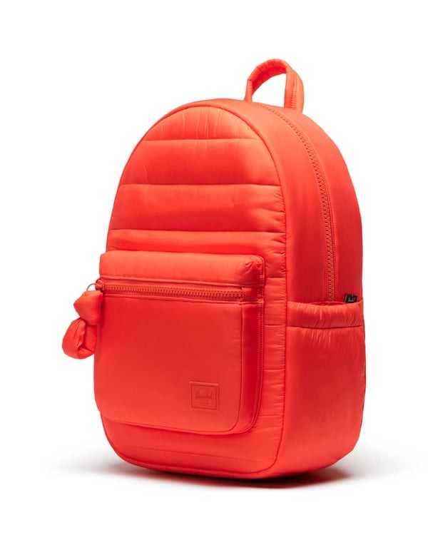 Settlement Backpack - Tangarine Tango