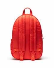 Settlement Backpack - Tangarine Tango