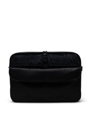 Bowen Tech Duffle Bag 30 Litres