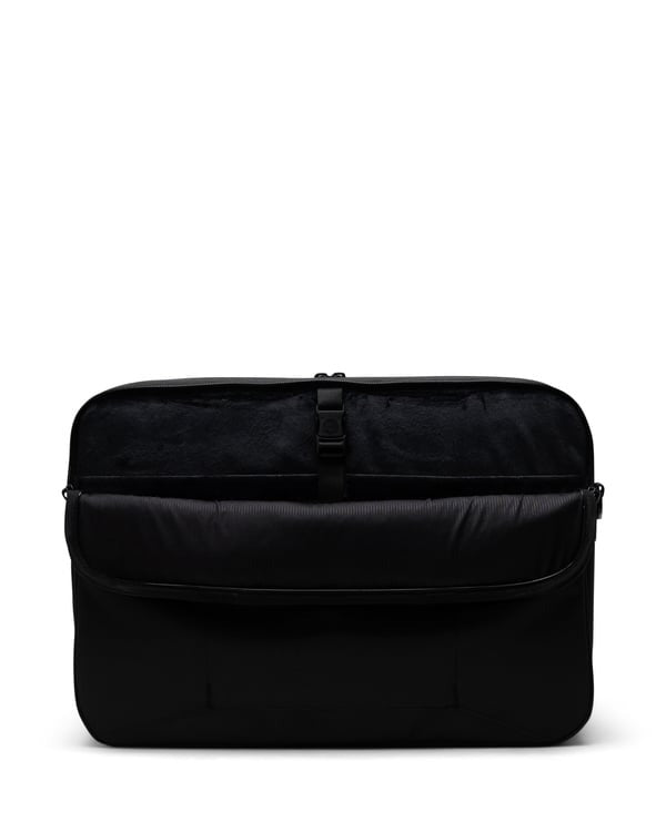 Bowen Tech Duffle Bag 30 Litres