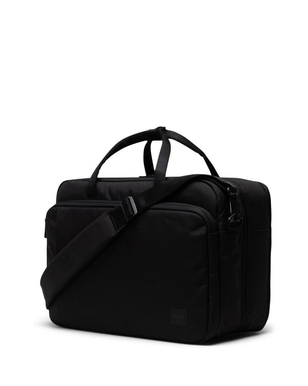 Bowen Tech Duffle Bag 30 Litres