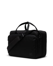 Bowen Tech Duffle Bag 30 Litres