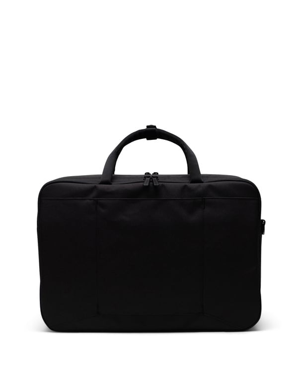 Bowen Tech Duffle Bag 30 Litres
