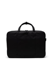 Bowen Tech Duffle Bag 30 Litres