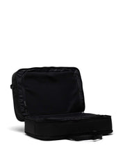 Bowen Tech Duffle Bag 30 Litres