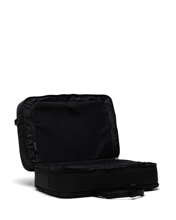 Bowen Tech Duffle Bag 30 Litres