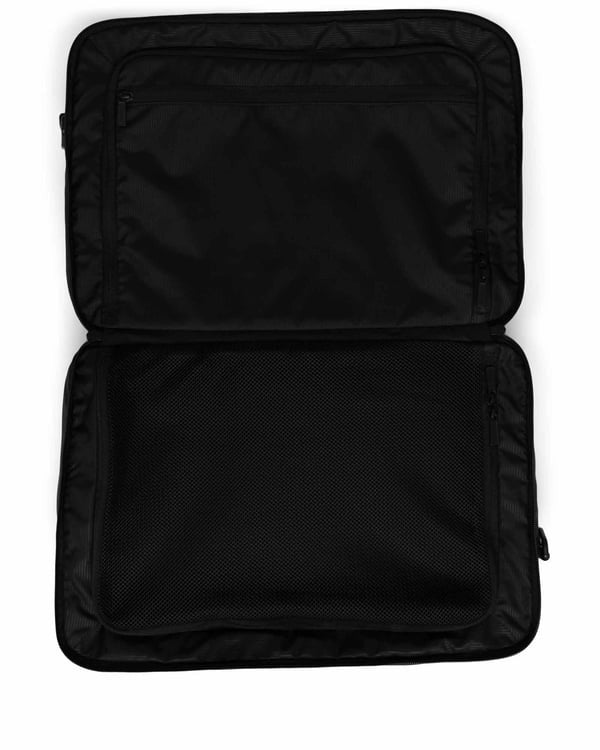 Bowen Tech Duffle Bag 30 Litres