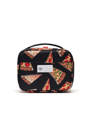 Pop Quiz Lunch Box - Pizza Party